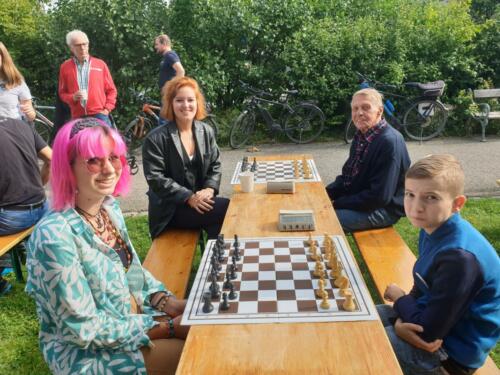 Schach im Park 18.9.2021 (48)