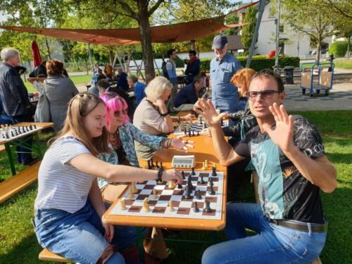 Schach im Park 18.9.2021 (49)