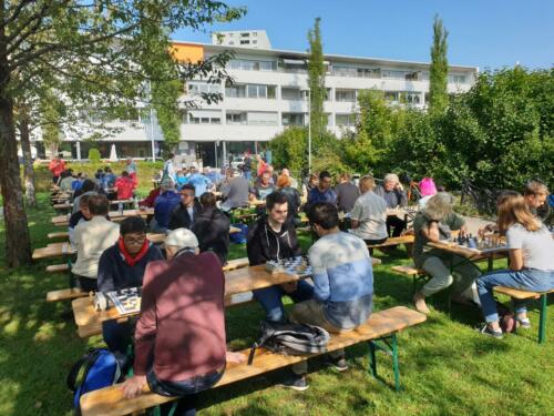 Schach im Park 18.9.2021 (5)