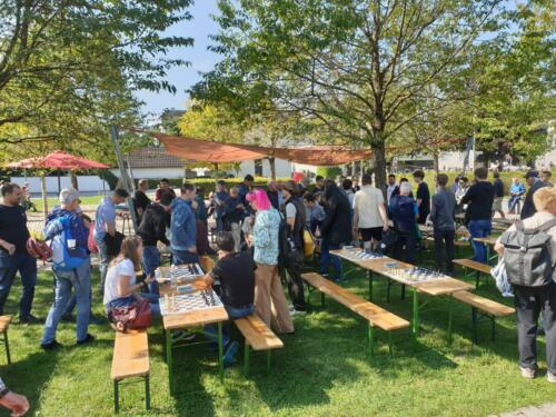 Schach im Park 18.9.2021 (6)