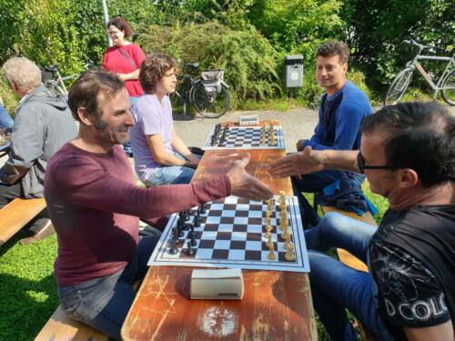 Schach im Park 18.9.2021 (8)