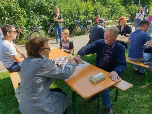 Schach im Park 18.9.2021 (9)