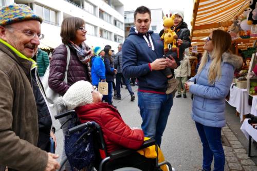 VORKLÖSCHTNER ADVENTMÄRKTLE  24. Nov. 2019 – 045