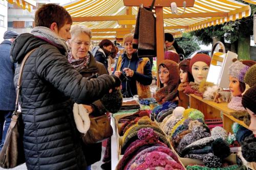 VORKLÖSCHTNER ADVENTMÄRKTLE  24. Nov. 2019 – 052