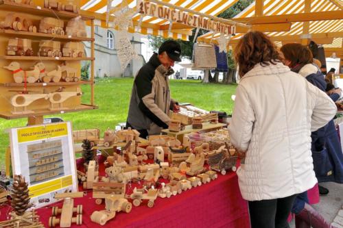VORKLÖSCHTNER ADVENTMÄRKTLE  24. Nov. 2019 – 057