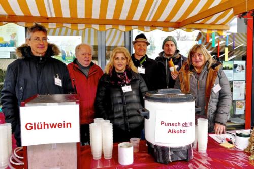 VORKLÖSCHTNER ADVENTMÄRKTLE  24. Nov. 2019 – 083
