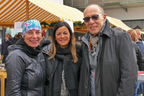 VORKLÖSCHTNER ADVENTMÄRKTLE  24. Nov. 2019 – 098