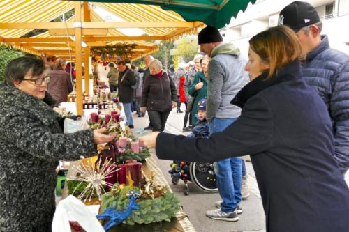 VORKLÖSCHTNER ADVENTMÄRKTLE  24. Nov. 2019 – 134