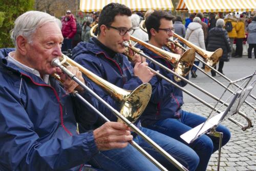 VORKLÖSCHTNER ADVENTMÄRKTLE  24. Nov. 2019 – 211