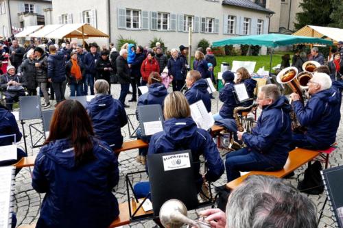 VORKLÖSCHTNER ADVENTMÄRKTLE  24. Nov. 2019 – 214