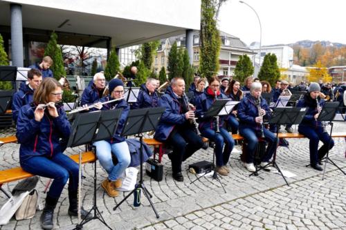 VORKLÖSCHTNER ADVENTMÄRKTLE  24. Nov. 2019 – 224