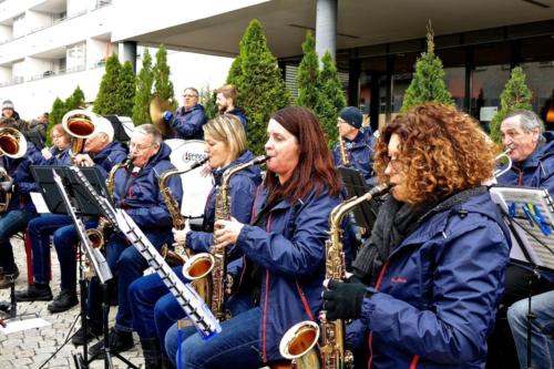 VORKLÖSCHTNER ADVENTMÄRKTLE  24. Nov. 2019 – 236