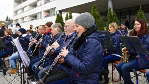 VORKLÖSCHTNER ADVENTMÄRKTLE  24. Nov. 2019 – 243