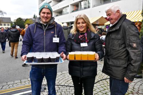 VORKLÖSCHTNER ADVENTMÄRKTLE  24. Nov. 2019 – 256