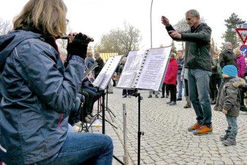 VORKLÖSCHTNER ADVENTMÄRKTLE  24. Nov. 2019 – 310