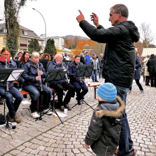 VORKLÖSCHTNER ADVENTMÄRKTLE  24. Nov. 2019 – 316