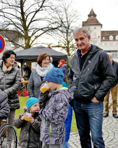 VORKLÖSCHTNER ADVENTMÄRKTLE  24. Nov. 2019 – 368