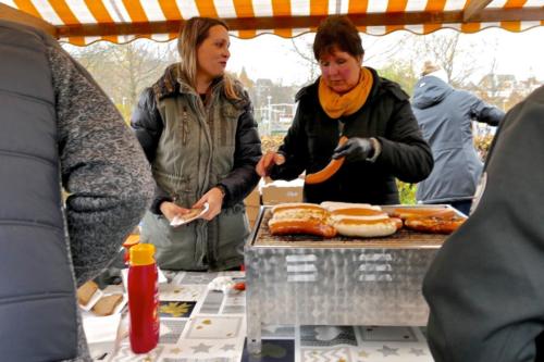 VORKLÖSCHTNER ADVENTMÄRKTLE  24. Nov. 2019 – 403