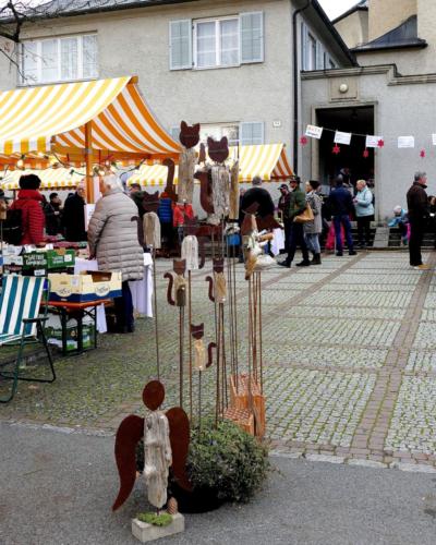 VORKLÖSCHTNER ADVENTMÄRKTLE  24. Nov. 2019 – 451