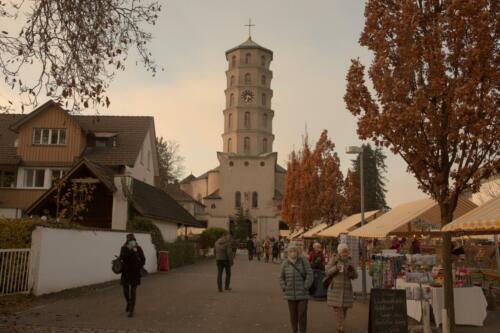 VorkloeschtnerAM21 (107) (1)