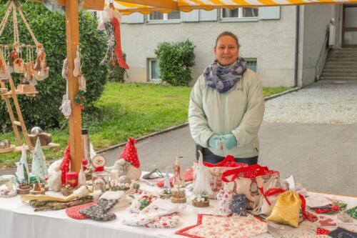 VorkloeschtnerAM21 (13) (1)