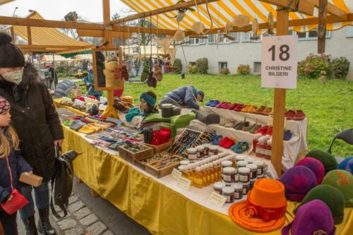 VorkloeschtnerAM21 (15) (1)