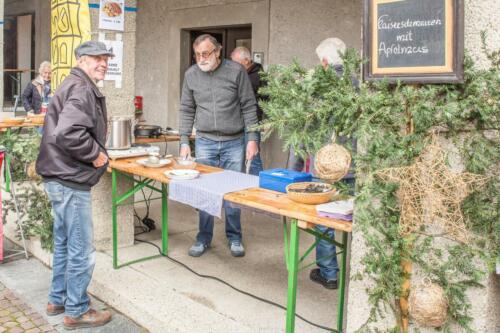VorkloeschtnerAM21 (22) (1)
