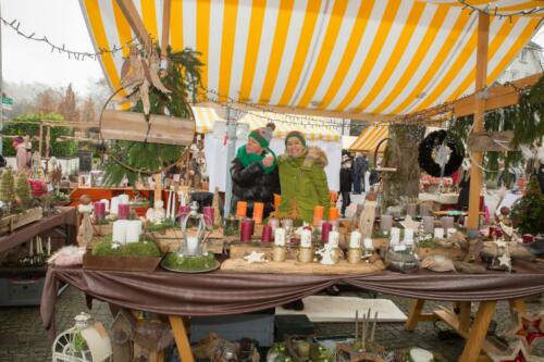 VorkloeschtnerAM21 (28) (1)