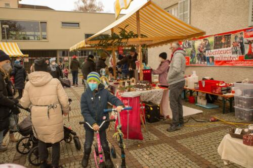 VorkloeschtnerAM21 (67) (1)