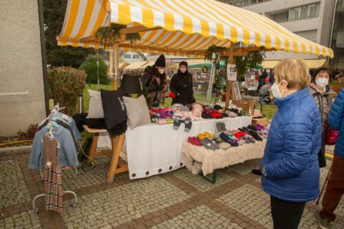 VorkloeschtnerAM21 (69) (1)