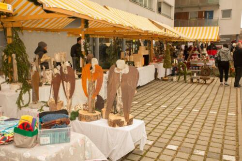 VorkloeschtnerAM21 (74) (1)