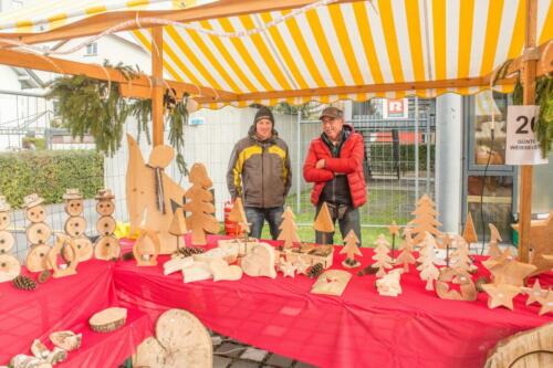 VorkloeschtnerAM21 (9) (1)