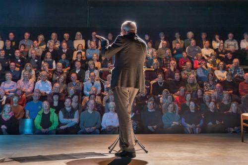 ZBJ Auftakt 19.2.24 Dr.Haller TheaterKosmos-15