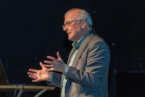 ZBJ Auftakt 19.2.24 Dr.Haller TheaterKosmos-17