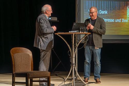 ZBJ Auftakt 19.2.24 Dr.Haller TheaterKosmos-24