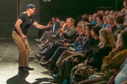 ZBJ Auftakt 19.2.24 Dr.Haller TheaterKosmos-25