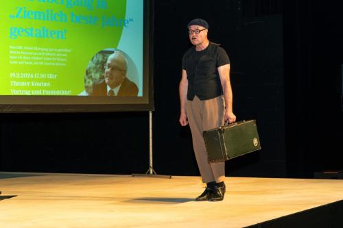 ZBJ Auftakt 19.2.24 Dr.Haller TheaterKosmos-6