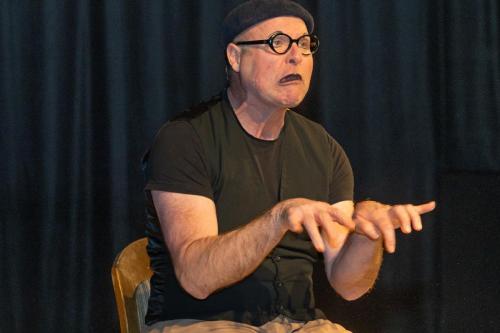 ZBJ Auftakt 19.2.24 Dr.Haller TheaterKosmos-7