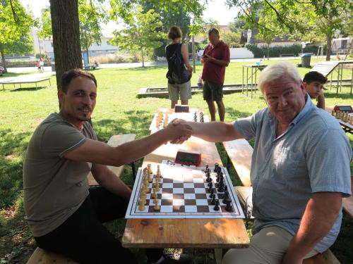 k-Schach2023-43