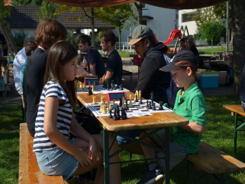 k-Schach2023 SK1920-31